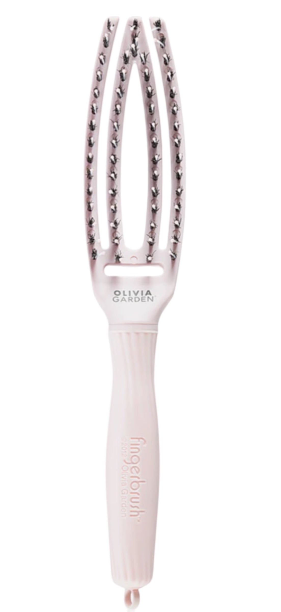 Olivia Garden - FingerBrush Bloom